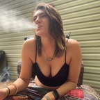 Free access to wet_dreamz420 (💨 arouse me 💨) Leak OnlyFans 

 profile picture