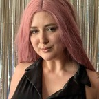 wet_sakura OnlyFans Leaked 

 profile picture