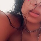 wet_yume (YUME) OnlyFans Leaked Pictures & Videos 

 profile picture
