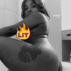 View Mmm Milli (wetandcreamie) OnlyFans 49 Photos and 32 Videos for free 

 profile picture