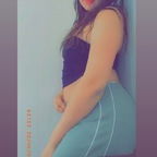 Trending @wetandmessylittle leaked Onlyfans videos for free 

 profile picture