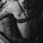Free access to wetandwildfreaks1 (Wet + Wild Freaks) Leaks OnlyFans 

 profile picture