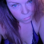 Onlyfans leaks wetandwildnextdoor 

 profile picture