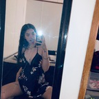 View Sexy N Wet Angel (wetangel21) OnlyFans 49 Photos and 32 Videos gallery 

 profile picture