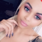 Download wetangel98 OnlyFans content free 

 profile picture