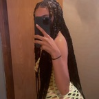 View wetazzpusssyyyy (Rubi 🥰🥰🥰💦) OnlyFans 49 Photos and 32 Videos leaked 

 profile picture
