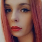 Download wetbunny98 OnlyFans videos and photos for free 

 profile picture