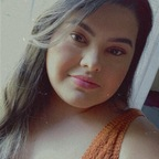wetdirtylatina OnlyFans Leak 

 profile picture