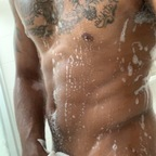 View wetdreamking92 OnlyFans content for free 

 profile picture