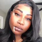 View wetmaryjane (Mary Jane) OnlyFans 49 Photos and 32 Videos gallery 

 profile picture
