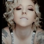 Get Free access to @wetmommy2894 (💋Wetmommy2894💋) Leaked OnlyFans 

 profile picture