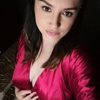 wetnaughty (wet minx girl) OnlyFans Leaked Pictures & Videos 

 profile picture