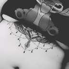 wetprincess6969 (u225817948) free OnlyFans Leaked Videos and Pictures 

 profile picture