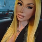 Trending @wetprincess7 leaks Onlyfans photos free 

 profile picture