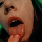 View wetsweetness (Wet Sweetness) OnlyFans 63 Photos and 32 Videos leaked 

 profile picture