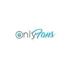 View wettass OnlyFans videos and photos for free 

 profile picture