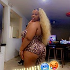 Get Free access to wettvelvet Leak OnlyFans 

 profile picture
