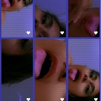 wettybel OnlyFans Leak 

 profile picture