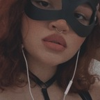 Free access to wettylili (Wet Lilith 💦) Leaked OnlyFans 

 profile picture