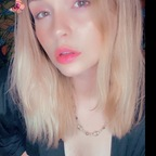 View WetUnicornzVIP (wetunicornzvip1) OnlyFans 339 Photos and 33 Videos for free 

 profile picture