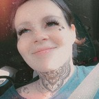 Onlyfans free content wetyadick666 

 profile picture