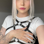 wevianw OnlyFans Leaked (60 Photos and 32 Videos) 

 profile picture