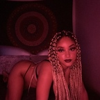 Free access to @wh0rchata Leaked OnlyFans 

 profile picture