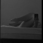 wh0refromnextdoor OnlyFans Leaked 

 profile picture