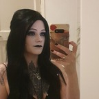 View wh0reofbabylonn OnlyFans videos and photos for free 

 profile picture