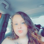 wh1te_g1rl.18 OnlyFans Leak 

 profile picture