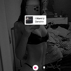 View whackispunkis OnlyFans content for free 

 profile picture