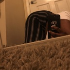 whatasynsation OnlyFans Leaked Photos and Videos 

 profile picture