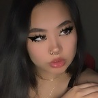 View whatisshedoing OnlyFans videos and photos for free 

 profile picture