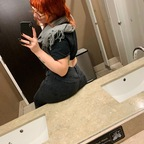 Onlyfans free content whatsyourfavoritechapter 

 profile picture