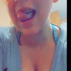View Sabella🌸 (whattapussay) OnlyFans 98 Photos and 64 Videos leaked 

 profile picture