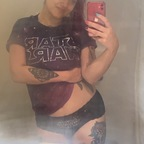 Onlyfans free content whatupfoxxy 

 profile picture