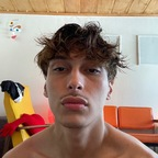 whenrucoming OnlyFans Leaks 

 profile picture