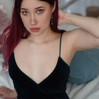Download whereisyourlove OnlyFans videos and photos for free 

 profile picture