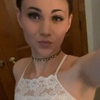View wheremagnoliasbloom (Maggie) OnlyFans 82 Photos and 32 Videos gallery 

 profile picture