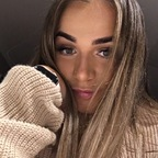 New @whereswhalley leak Onlyfans videos free 

 profile picture