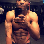Trending @whereyamoms leak Onlyfans content free 

 profile picture