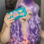 Download whichwaywitchxo OnlyFans videos and photos for free 

 profile picture