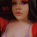 whickedmess OnlyFans Leaks 

 profile picture