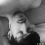 View whilealive OnlyFans videos and photos for free 

 profile picture