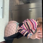 View whiny_whore OnlyFans videos and photos for free 

 profile picture