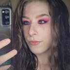 whipsnblunts (Tangerine Dream) free OnlyFans Leaked Videos and Pictures 

 profile picture