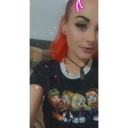 View whiskey-princess (Bear) OnlyFans 49 Photos and 32 Videos leaks 

 profile picture