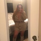 Onlyfans free content whiskey_wishes 

 profile picture
