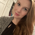View Katelyn (whiskeybaby94) OnlyFans 49 Photos and 32 Videos gallery 

 profile picture