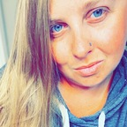 View whiskeymama_00 (Whiskey Mama) OnlyFans 75 Photos and 32 Videos leaked 

 profile picture